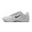 M Zoom Vapor 12 Hc