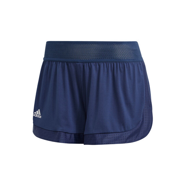 Match Shorts Women