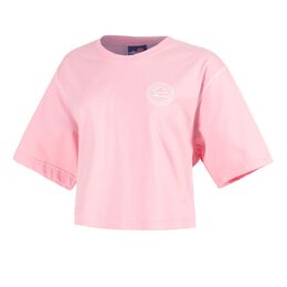 Nemi Fleece Short