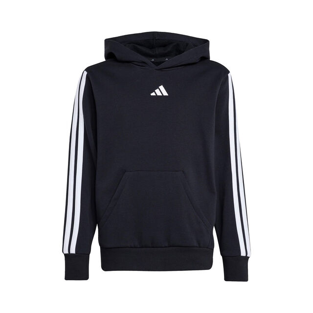 3Stripes Fleece Jacket