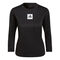 Parley Tapered Longsleeve