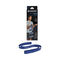 Super Band Medium - 32 mm &ndash; blue
