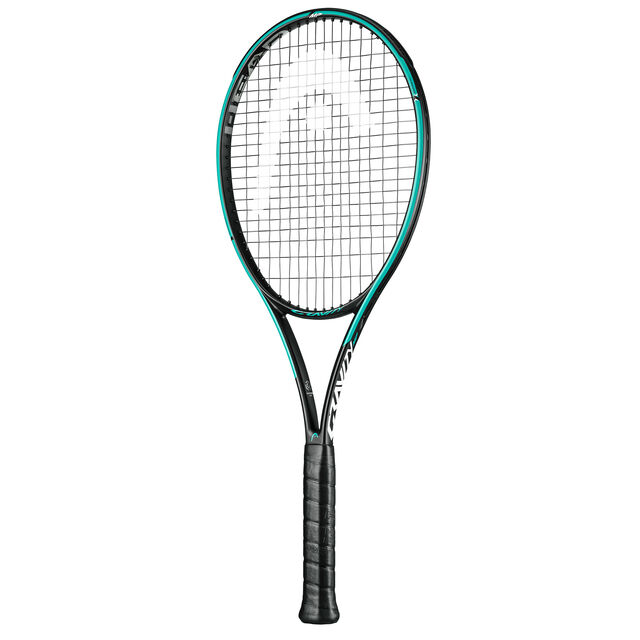 Graphene 360+ Gravity MP( Kat 2 - gbraucht)