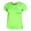 Eve Tech Roundneck Tee