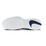 M Zoom Vapor Pro 3 Hc Prm Wimb