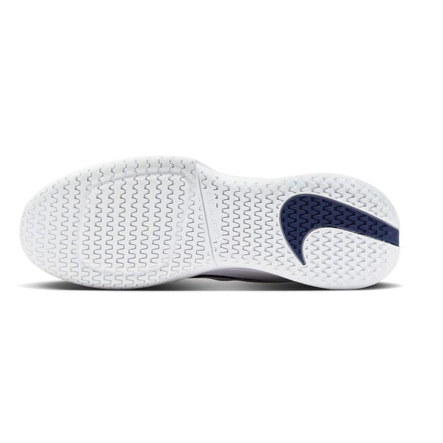 M Zoom Vapor Pro 3 Hc Prm Wimb