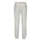 Cravo Jog Pant