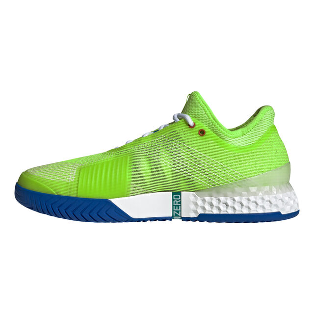 adidas Adizero Ubersonic 3 Allcourtschuh Herren online kaufen | CenterCourt.de