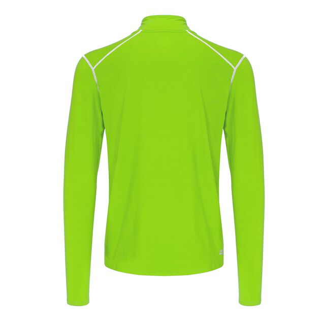 Zac Tech Longsleeve Men