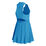 Dri-Fit Advantage Dress