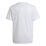 Training  ES Logo Tee