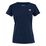 W. Graphic Tee Marine 2024