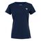 W. Graphic Tee Marine 2024