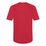 Club Mens Crew Tee