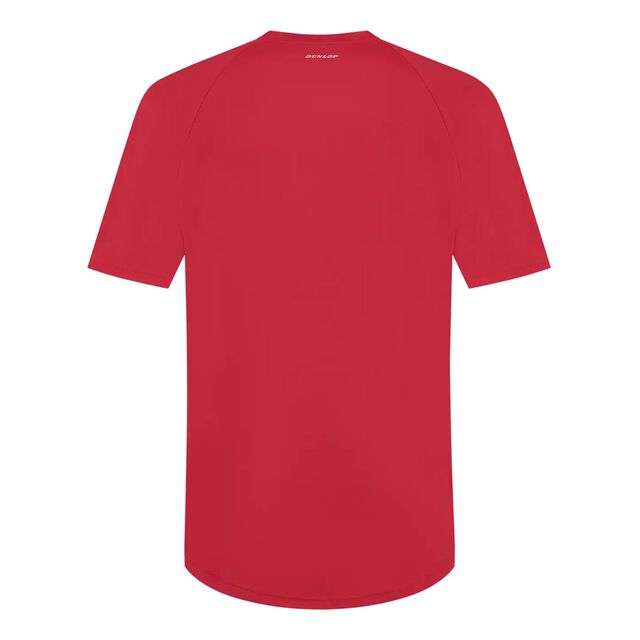 Club Mens Crew Tee