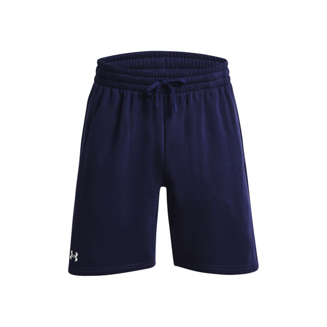 Rival Fleece Shorts