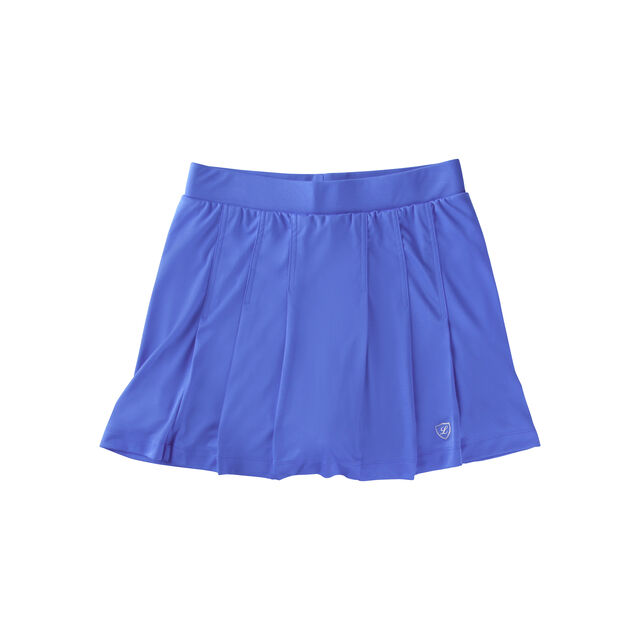 Skort Fancy Basic Line