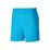 Court Dry 7in Shorts Men