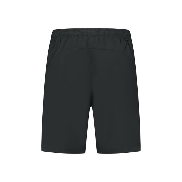 Hypercourt 7 Inch Short 2