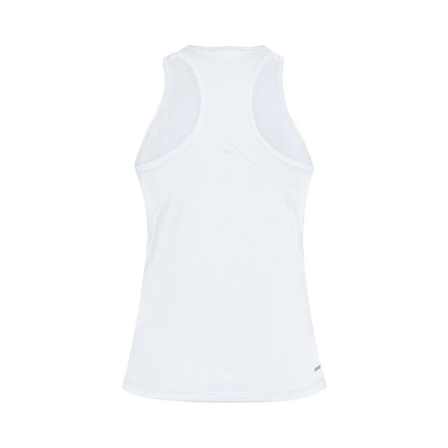 Club Tank