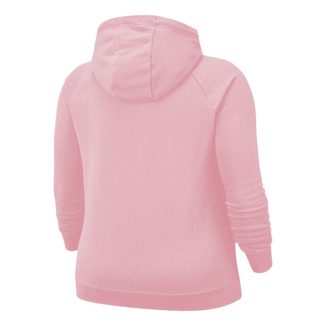 Sportswear Essential Plus Hoody Women