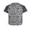JG AOP TEE