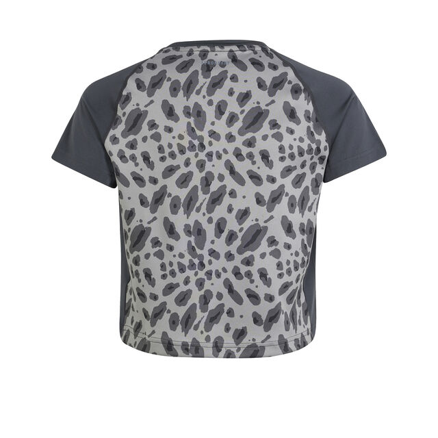 JG AOP TEE