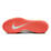 Zoom Vapor Cage 4 Rafa CLAY