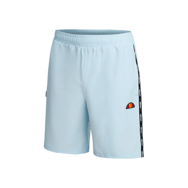 Guglina Short