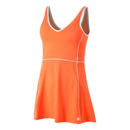 Ace V Dress