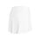 Dri-Fit Advantage Skirt regular