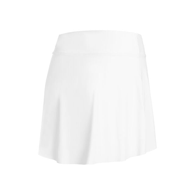 Dri-Fit Advantage Skirt regular