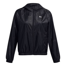 Sport Windbreaker Jacket