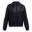 Sport Windbreaker Jacket