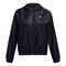 Sport Windbreaker Jacket
