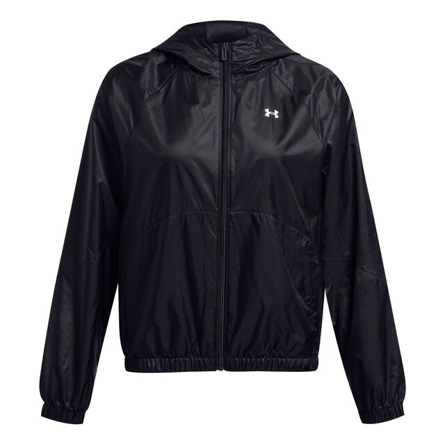 Sport Windbreaker Jacket