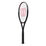 PRO STAFF PRECISION 100