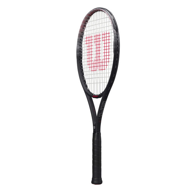 PRO STAFF PRECISION 100