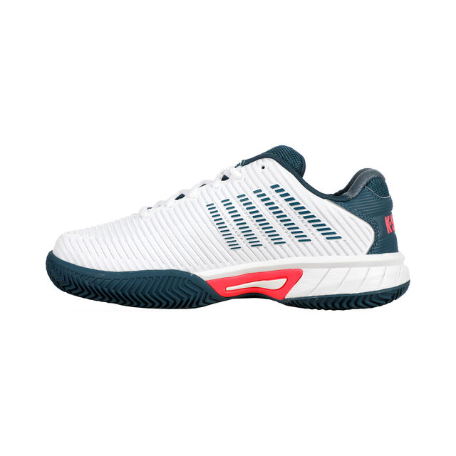 Hypercourt Express 2 HB Clay