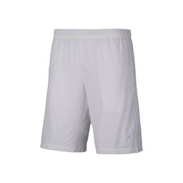 Woven Short Men