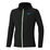 Mugen Hooded Jacket