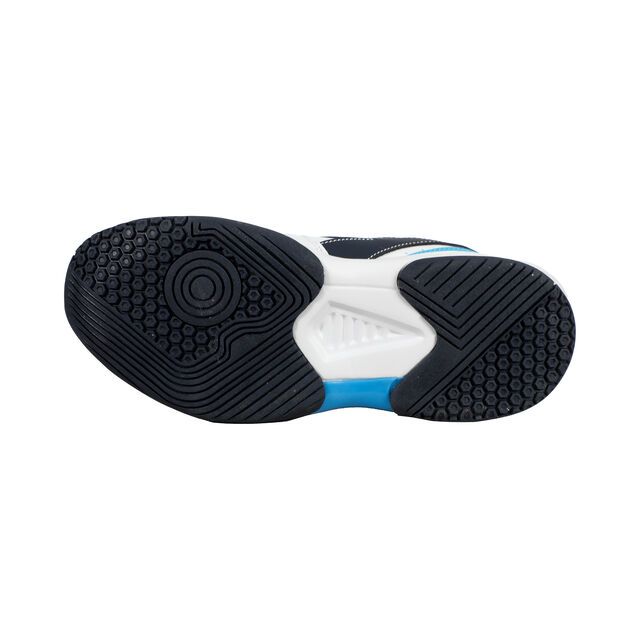 S. Challenge 5 Sl Jr AC