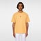 Davie T-shirt