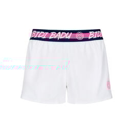 Raven Tech 2in1 Shorts Women