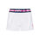 Raven Tech 2in1 Shorts Women