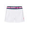 Raven Tech 2in1 Shorts Women