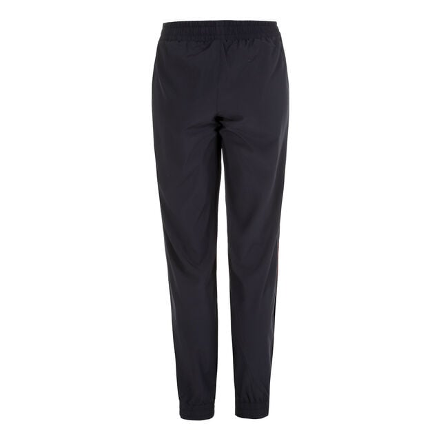 Ace Woven Track Pants