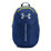 Hustle Lite Backpack black