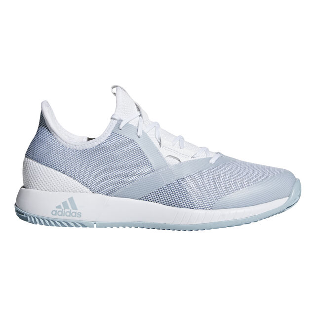 adizero defiant bounce Women