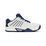 Hypercourt Express 2 CLAY